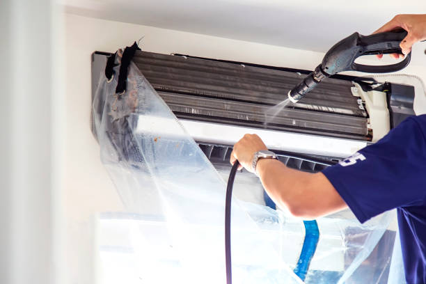 Best Affordable Duct Cleaning Services  in Pierce, NE
