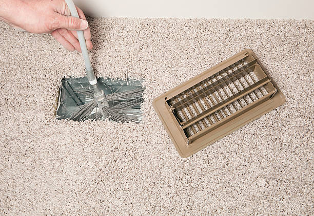 Best Air Duct Cleaning Company Near Me  in Pierce, NE