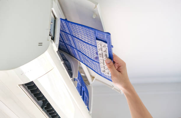 Best Emergency Air Duct Cleaning  in Pierce, NE