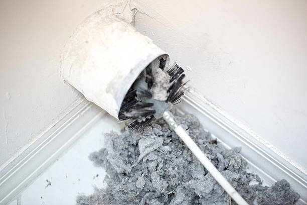 Best Commercial Air Duct Cleaning  in Pierce, NE