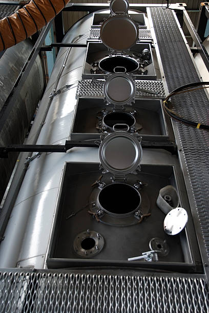 Best Best Air Duct Cleaning Near Me  in Pierce, NE